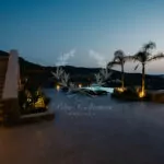 Mykonos_Luxury_Villas_FTL-17-41