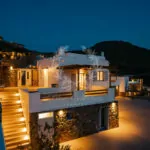 Mykonos_Luxury_Villas_FTL-17-45