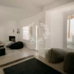Mykonos_Luxury_Villas_FTL-17-48