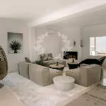Mykonos_Luxury_Villas_FTL-17-49