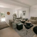 Mykonos_Luxury_Villas_FTL-17-50