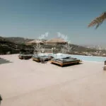 Mykonos_Luxury_Villas_FTL-17-51