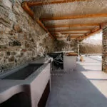 Mykonos_Luxury_Villas_FTL-17-52