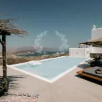 Mykonos_Luxury_Villas_FTL-17-53