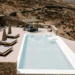 Mykonos_Luxury_Villas_FTL-17-54