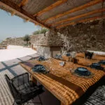 Mykonos_Luxury_Villas_FTL-17-55