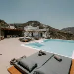 Mykonos_Luxury_Villas_FTL-17-57