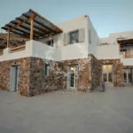 Mykonos_Luxury_Villas_FTL-17-7