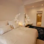 Mykonos_Luxury_Villas_FTL-18-10