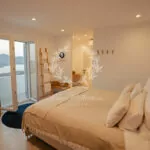Mykonos_Luxury_Villas_FTL-18-13