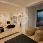 Mykonos_Luxury_Villas_FTL-18-20