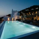 Mykonos_Luxury_Villas_FTL-18-22