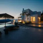 Mykonos_Luxury_Villas_FTL-18-23