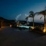 Mykonos_Luxury_Villas_FTL-18-24