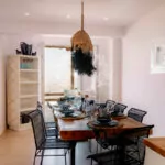Mykonos_Luxury_Villas_FTL-18-25