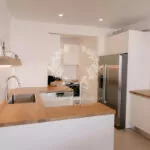 Mykonos_Luxury_Villas_FTL-18-26