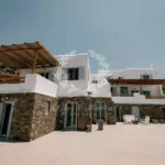 Mykonos_Luxury_Villas_FTL-18-34