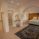 Mykonos_Luxury_Villas_FTL-18-4