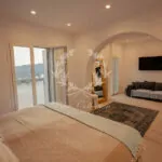 Mykonos_Luxury_Villas_FTL-18-5