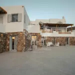 Mykonos_Luxury_Villas_FTL-18-6