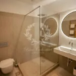Mykonos_Luxury_Villas_FTL-18-7