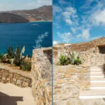 Mykonos_Luxury_Villas_FTL-3-1-5