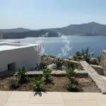 Mykonos_Luxury_Villas_FTL-3-10