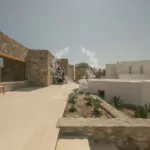 Mykonos_Luxury_Villas_FTL-3-11