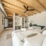 Mykonos_Luxury_Villas_FTL-3-12