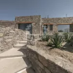 Mykonos_Luxury_Villas_FTL-3-13