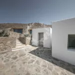 Mykonos_Luxury_Villas_FTL-3-14