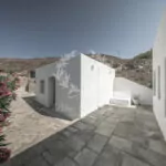 Mykonos_Luxury_Villas_FTL-3-15