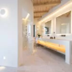 Mykonos_Luxury_Villas_FTL-3-16