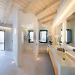 Mykonos_Luxury_Villas_FTL-3-17