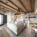 Mykonos_Luxury_Villas_FTL-3-18
