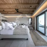 Mykonos_Luxury_Villas_FTL-3-19