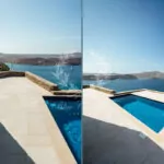 Mykonos_Luxury_Villas_FTL-3-2-3