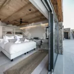Mykonos_Luxury_Villas_FTL-3-20