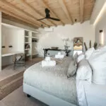 Mykonos_Luxury_Villas_FTL-3-21