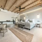 Mykonos_Luxury_Villas_FTL-3-22