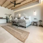 Mykonos_Luxury_Villas_FTL-3-23