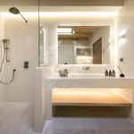 Mykonos_Luxury_Villas_FTL-3-24
