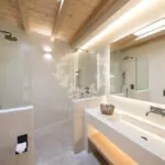 Mykonos_Luxury_Villas_FTL-3-25
