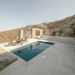 Mykonos_Luxury_Villas_FTL-3-26