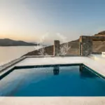 Mykonos_Luxury_Villas_FTL-3-29