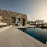 Mykonos_Luxury_Villas_FTL-3-30
