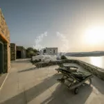 Mykonos_Luxury_Villas_FTL-3-31