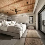 Mykonos_Luxury_Villas_FTL-3-32