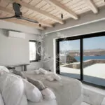 Mykonos_Luxury_Villas_FTL-3-33