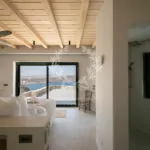 Mykonos_Luxury_Villas_FTL-3-34